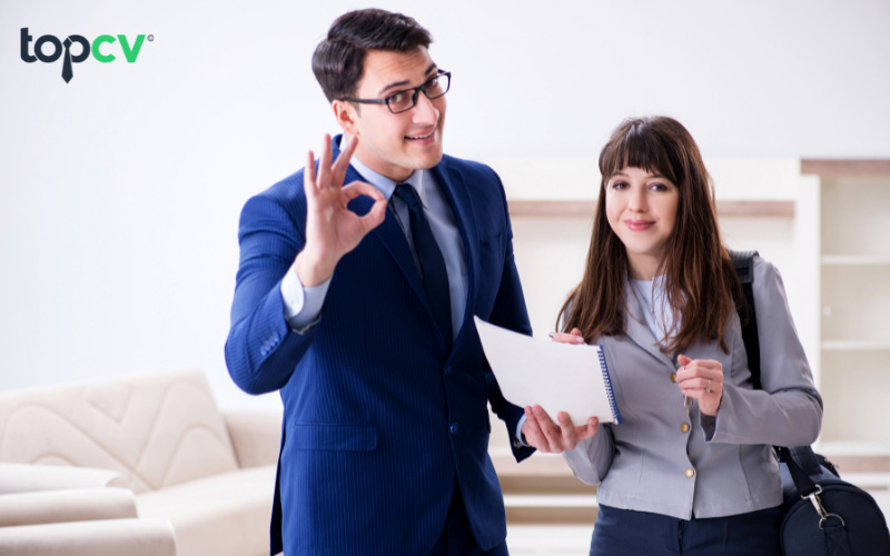 5 công thức kiến tạo thành công cho nhân viên sale bất động sản