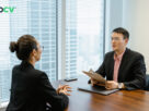 Câu hỏi phỏng vấn tuyển nhân viên kinh doanh bất động sản hiệu quả