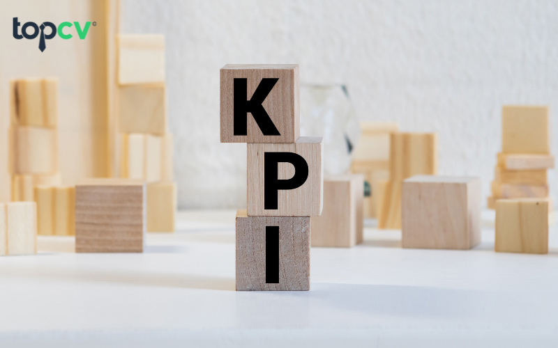 Có nhiều mẫu KPI cho nhân viên sale bất động sản để bạn áp dụng