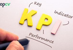 Mẫu KPI cho nhân viên kinh doanh bất động sản đầy đủ nhất
