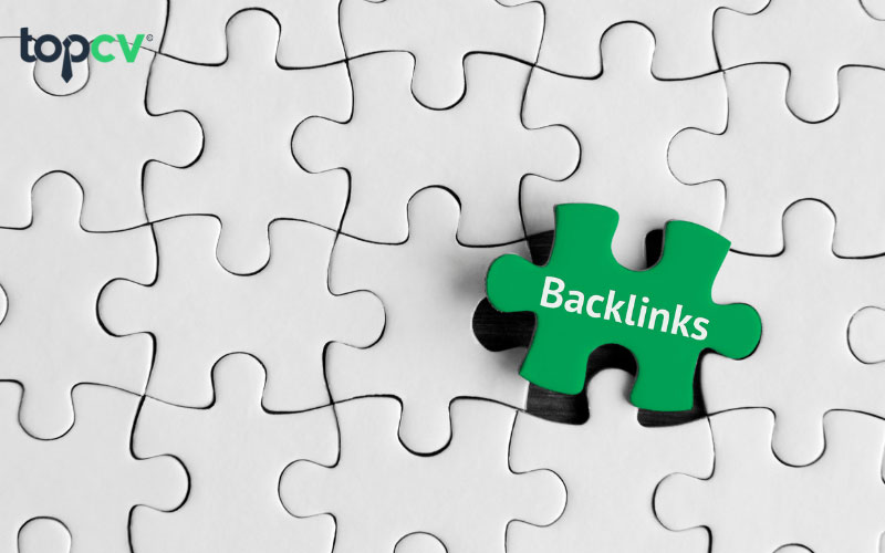 Phân tích đối thủ sẽ giúp bạn có chiến lược triển khai backlink hiệu quả hơn
