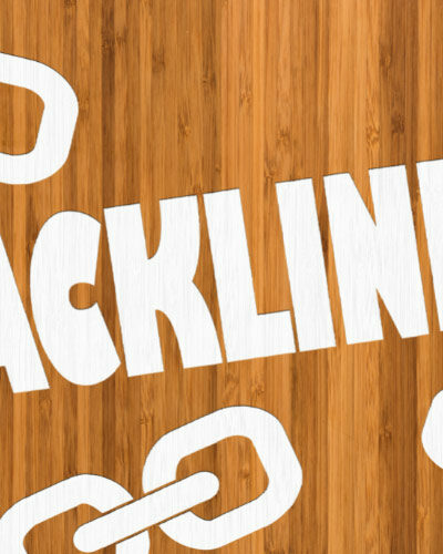 Backlink bất động sản là gì? 6 cách xây dựng backlink hiệu quả