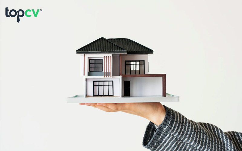 7 lời khuyên về cách làm bất động sản từ chuyên gia trong nghề