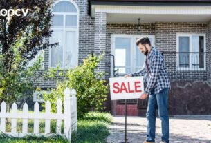 Nhà khó bán phải làm gì? Tips hay sale bán BĐS nhanh nhất